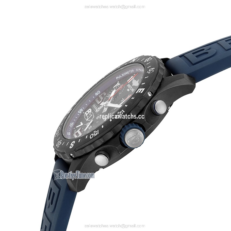 WaterMark (1)